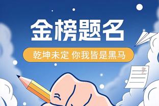 雷竞技客服回访时间截图2